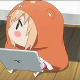 恶魔大酱