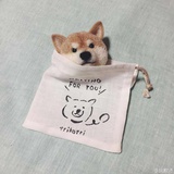 徐榕榕