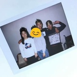 余