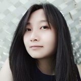 二鱼