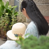 林小夕