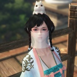 颜苓