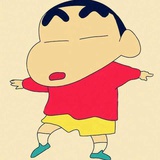 地主家也要有余