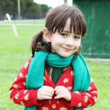 willa_snow