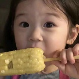 豆友153160292