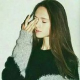 字字字儿