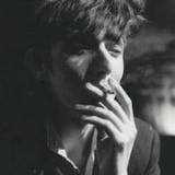 Jack-gxl