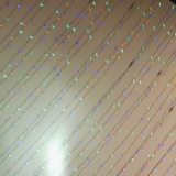 秋裤