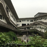 淘呀淘