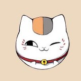 蜗牛爬呀爬