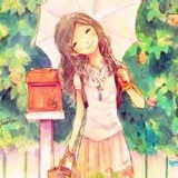 Loan的绿物语