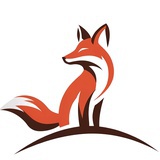 静河