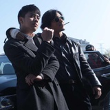 斜屋敷竹史