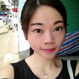 段劲红Stella