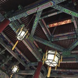 笑泓清泉