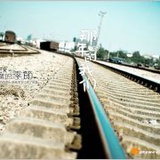 旅行者