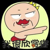 乐飞了的