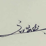 あ