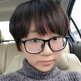 萧土豆萧