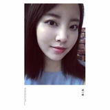 素不相识