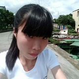 小竹医