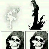 齐心游勇