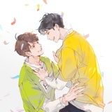 久别