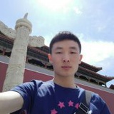 袁小强强强