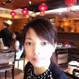 梦幻精灵