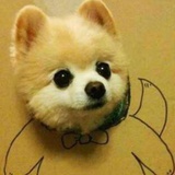 马佰钰