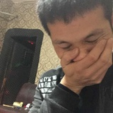 游π_π你½选择