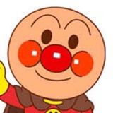 饭出平