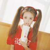 名仕美甲贴