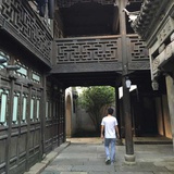 小米椒爆炒小公