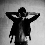 Matthew_Lee