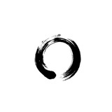 cc