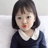 豆子