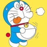 大翼翼