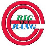 网络大爆炸bigba