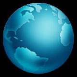 网络大爆炸netbi