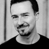 聪聪匆匆淙淙葱