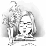 蜜语妈妈