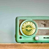 FashionRadio