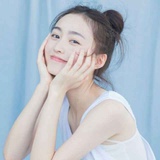 你好，蓝胖子