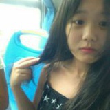 越南小老婆