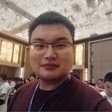 刘祎
