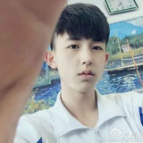 七七的故事与酒°