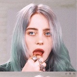 LeilaBaker