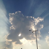 还好还好
