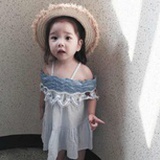 名名名名名同学